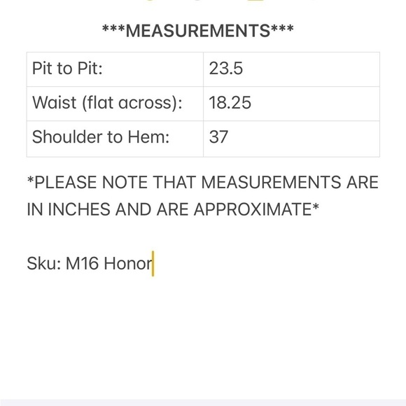 11 HONORE Teedra Mini Long Sleeve Shirt Dress - Picture 11 of 11